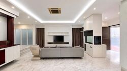Lorong N Telok Kurau (D15), Detached #629692931